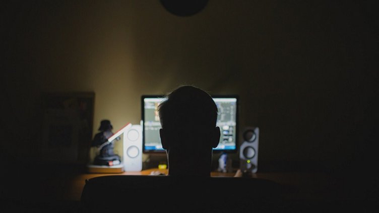 Бизнесът нe иска повишаване на цената на нощния труд