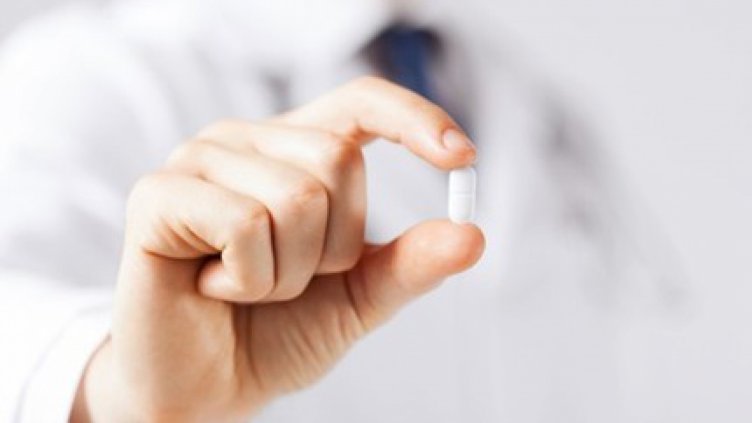 Хапчето убиец "Супермен" заля пазара в България