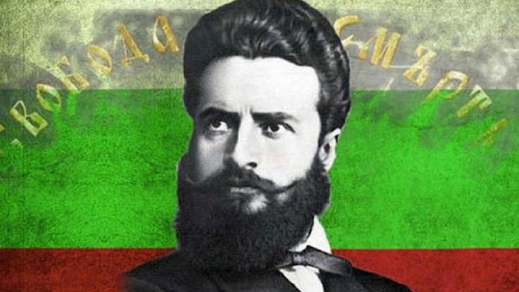 С общоградско поклонение Варна отбелязва Деня на Ботев и на загиналите за свободата