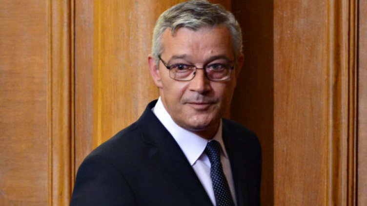 Подуправителят на БНБ с второ обвинение