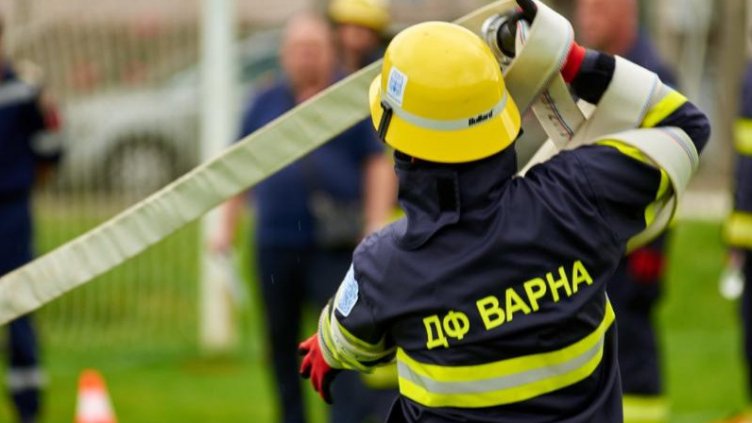 Снимката е илюстративна: АРХИВ