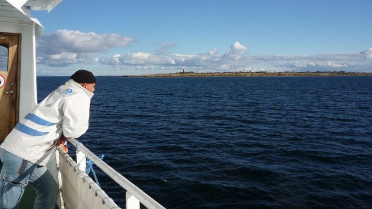 Над 300 моряци искат да се ваксинират срещу COVID-19