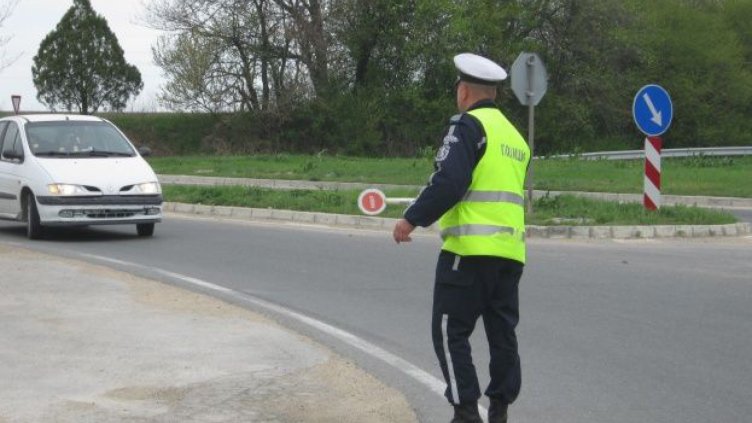Радарите днес във Варна