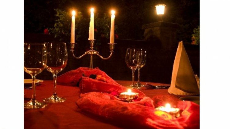 Куверти до 100 лв. за 14 февруари във Варна