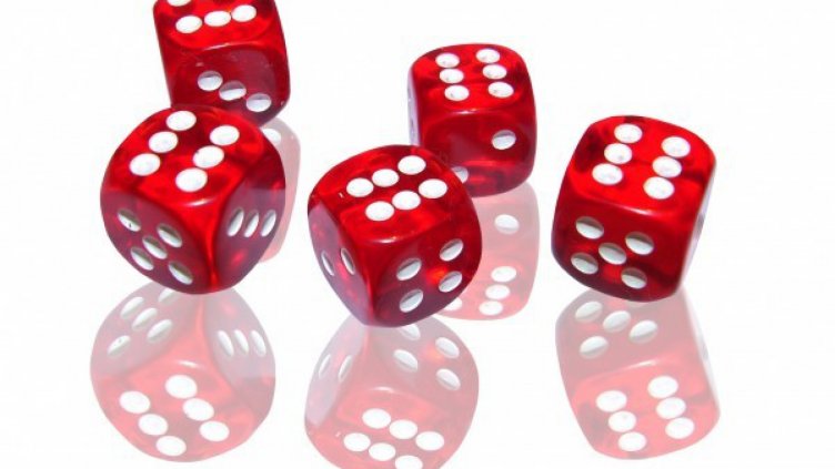 Ритуали за предизвикване на късмет