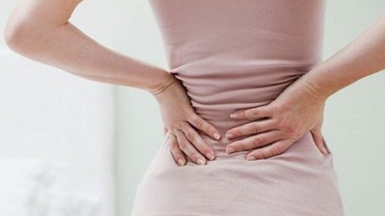 В Аврен и Вълчи дол започват безплатни прегледи за бъбречни заболявания