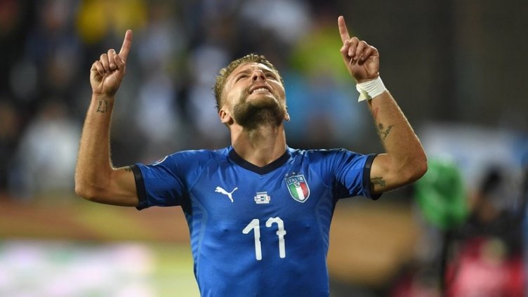 Мачовете по телевизията днес