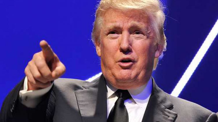 Кабинетът на Тръмп – основно бели мъже и хора без опит