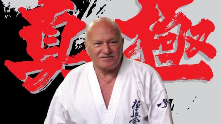 170 състезатели ще участват в първенство по карате киокушин