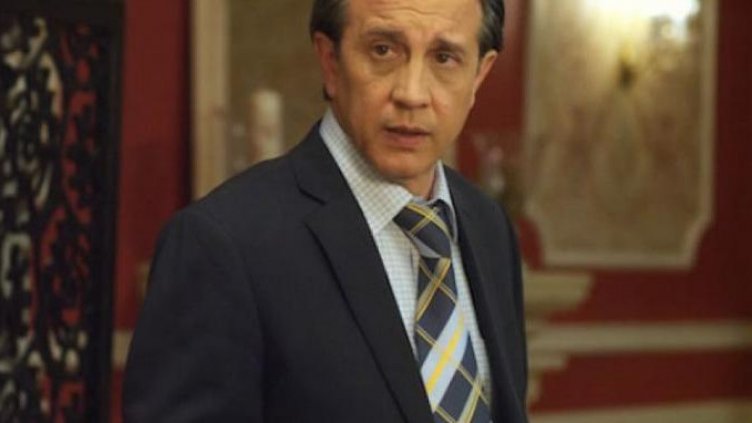 Напусна ни поредният БГ актьор