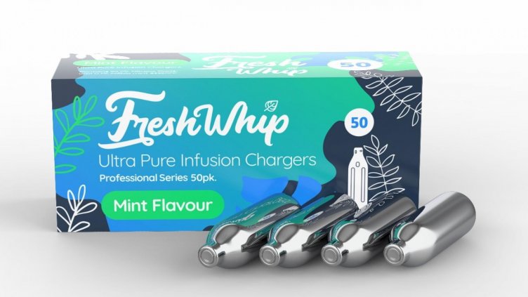 Пробивът е факт! Райският газ – опасната тийн мода върви към забрана