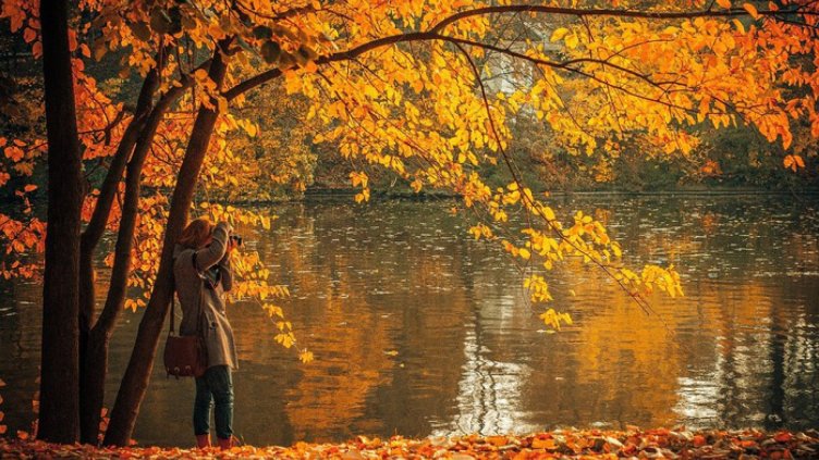 От другата седмица ни чакат минусови градуси сутрин