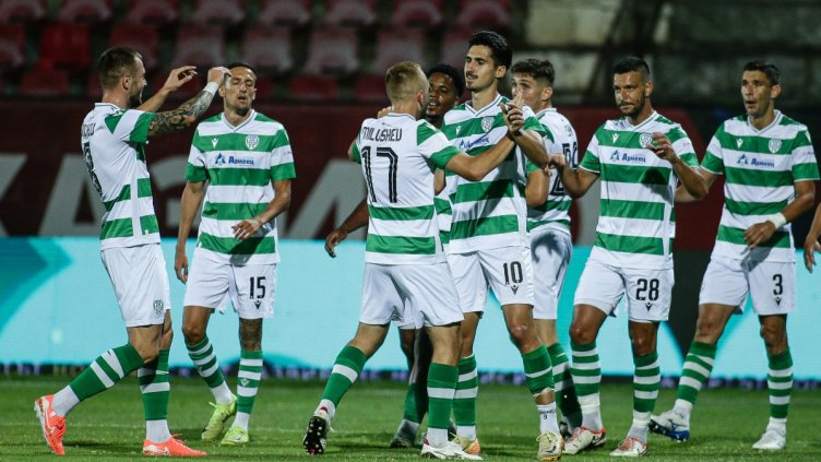 Снимка: Lap.bg