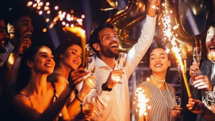 "Велинград не ми е по джоба, отивам на Малдивите": Хотели надуха цените за Нова година