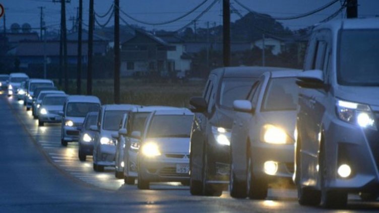 Предвиждат революционни промени за техническите прегледи