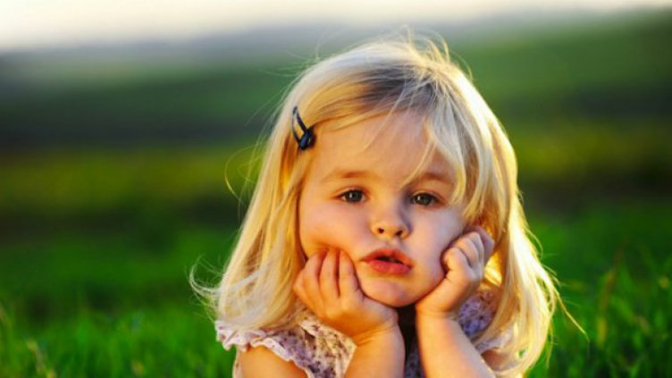 Депутатите дадоха Агенция за закрила на детето на Сметната палата