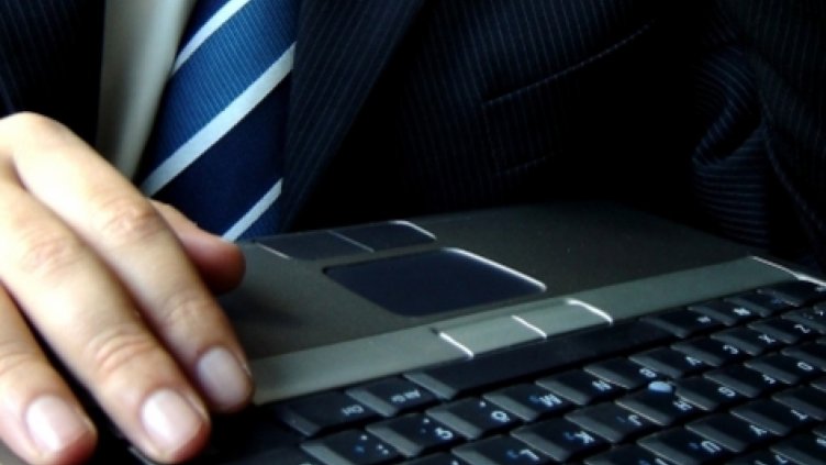 Започва първата вълна на съкращения в държавната администрация