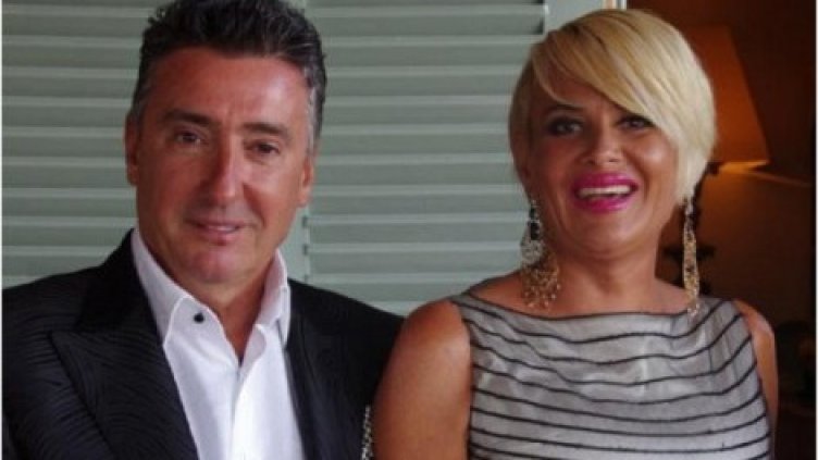 Арабаджиеви съдят България в Страсбург