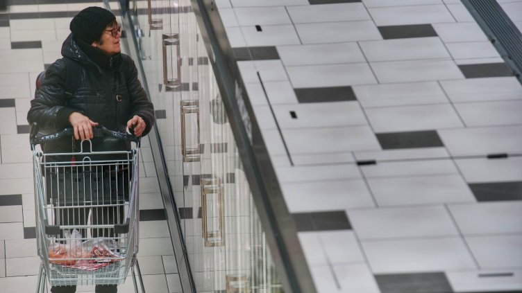 Обявиха нов ден за бойкот на хипермаркетите 