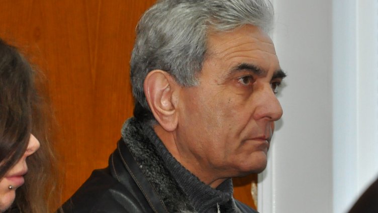 10 000 лв. гаранция за  машиниста на влака, дерайлирал в Хитрино