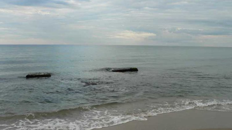 Променлива облачност по Черноморието утре