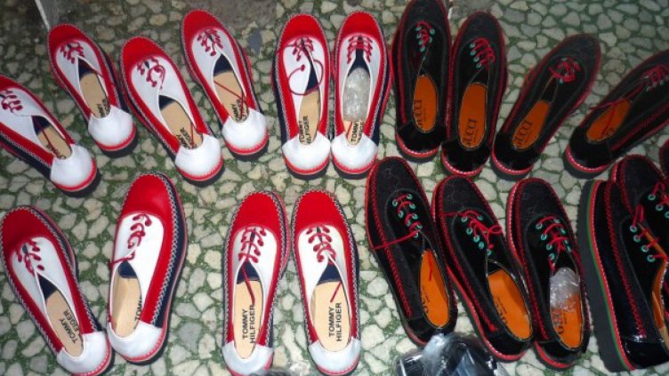 Снимка Агенция &quot;Митници&quot;