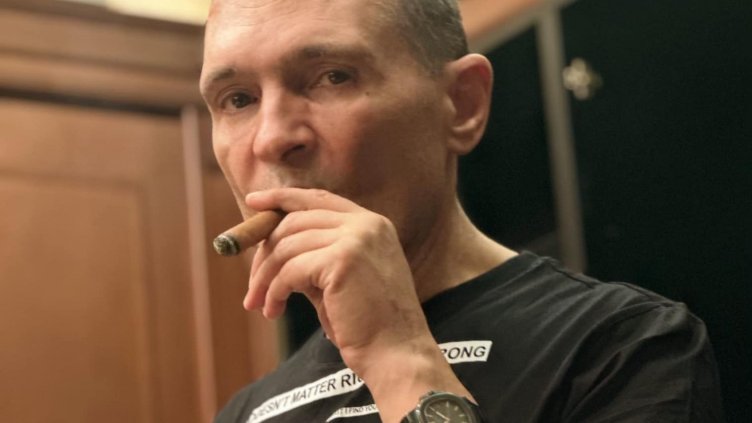 НАП пожали Божков, вдигна му запори за над 49 млн. лева