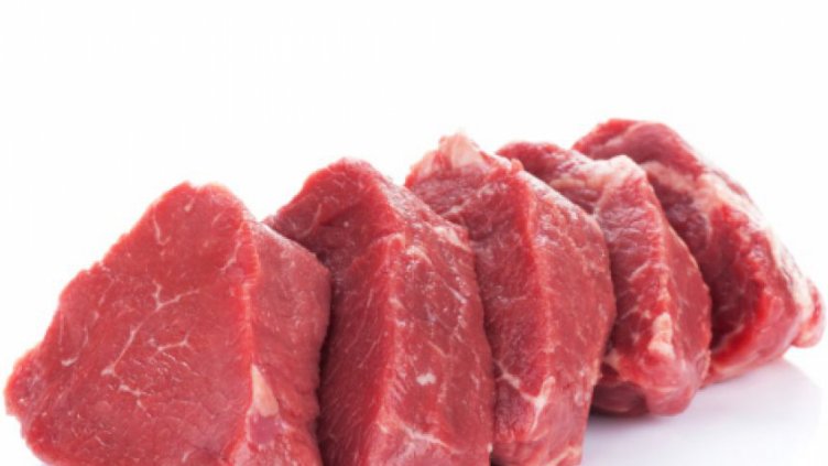 Свинското поскъпва, но няма да е шоково