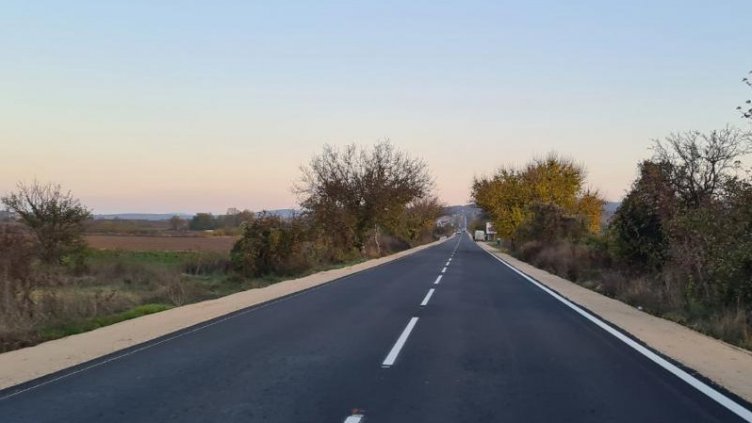 Искат оставката на председателя на Агенцията за пътна безопасност