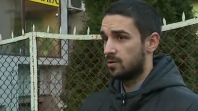 Братът на Тодор: Удряли са го, за да го убият!