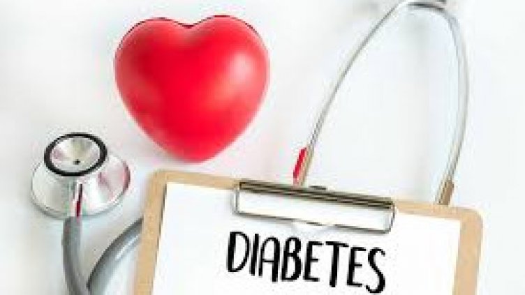 Тревожно: Епидемия от диабет в световен мащаб