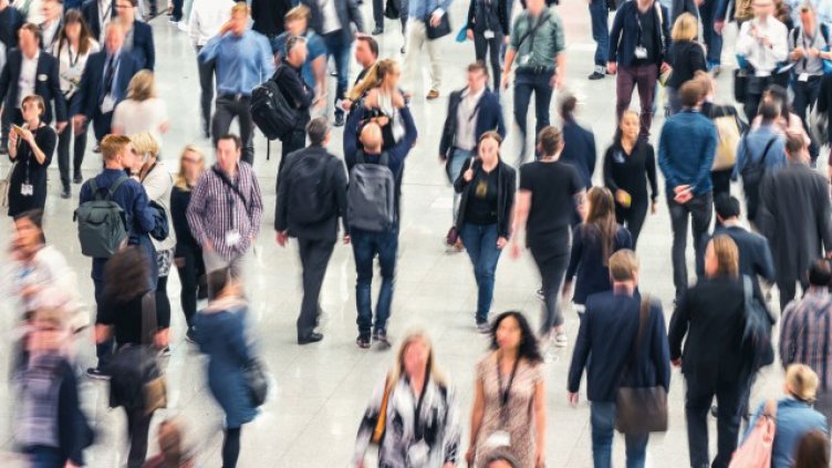 Пробното преброяване на населението започва през март