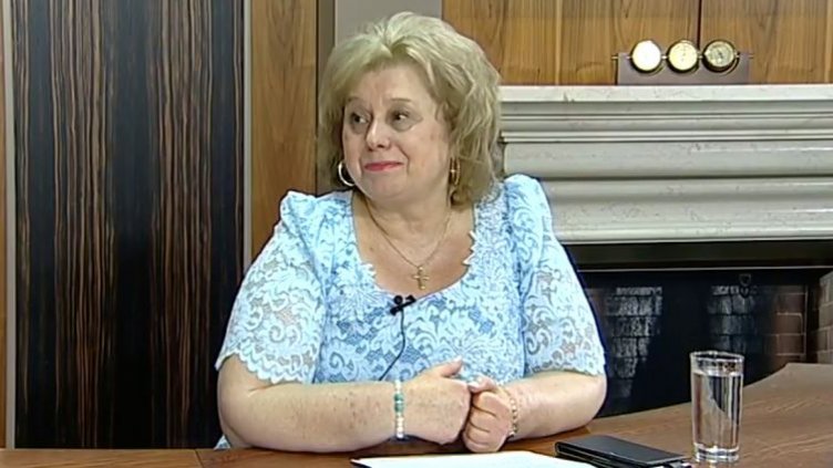 "Щрихи от утрото" (24.05.2018) - Стартира кампанията за прием на първолаци