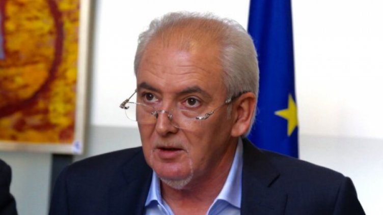 Пуснаха Местан от ареста, остана в килията 24 часа