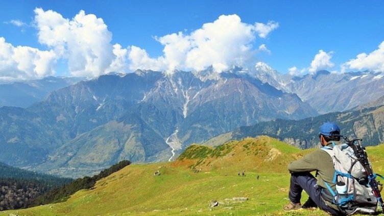 Почивните дни през май са подкрепили оборотите на хотелиерите