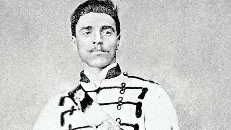 Думите на Левски, които отекват и до днес