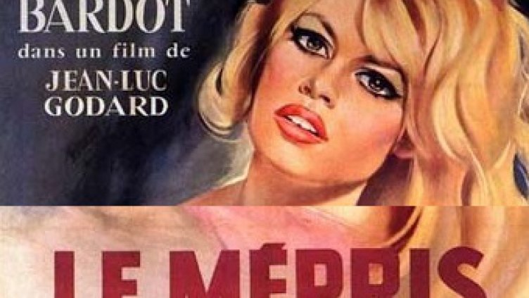 ТВ ЧЕРНО МОРЕ – ПЕТЪК 21 НОЕМВРИ, 21:00 ч.