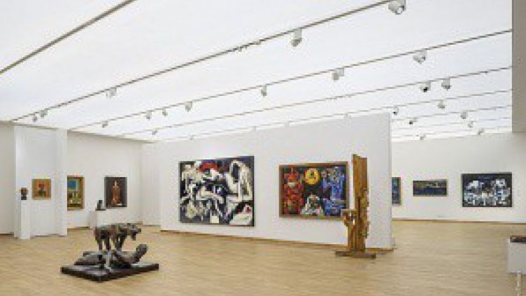 Слава Иванова стана директор на „Квадрат 500“