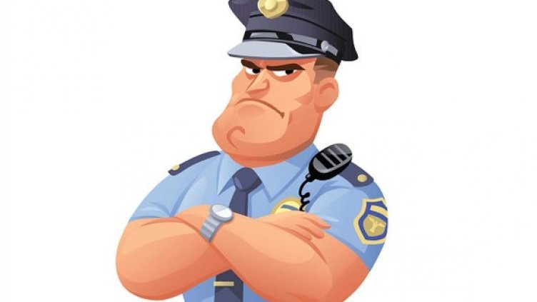 Спипаха двама с дрога във Варна