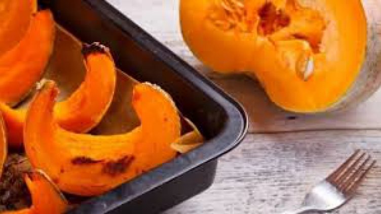 Тиквата - безброй ползи за здравето