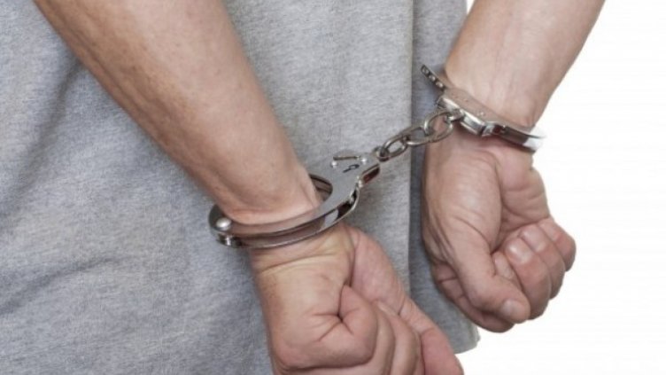 Задържаха варненец, откраднал велосипед