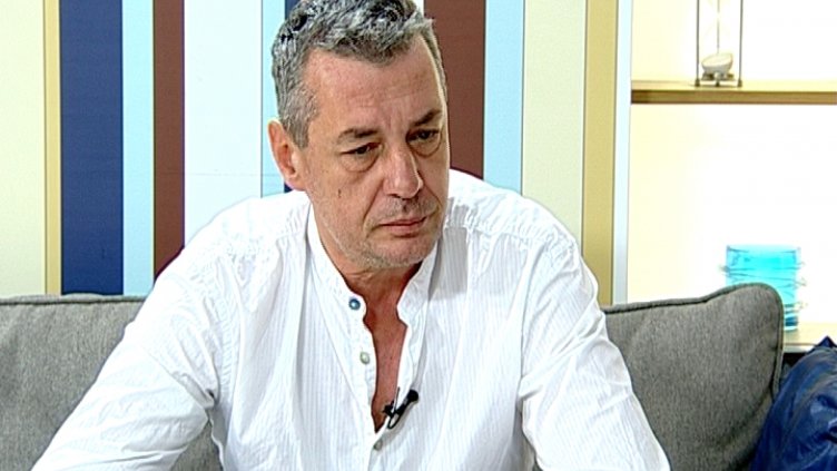 "Щрихи от утрото" (5.06.2017) - Минути за култура-Атанас Хранов