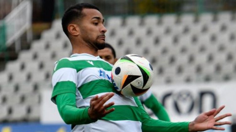 Мачовете по ТВ днес (7 декември)