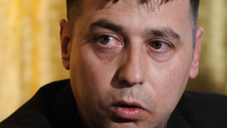 Кметът на Трън без обвинение за блъснатото дете