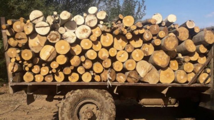 Във Варна стартира приемът на молби за помощи за отопление