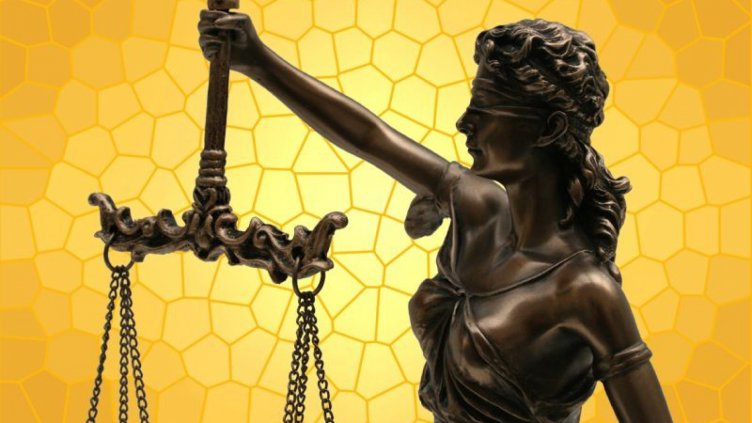 Наложиха парична гаранция на ало измамничка