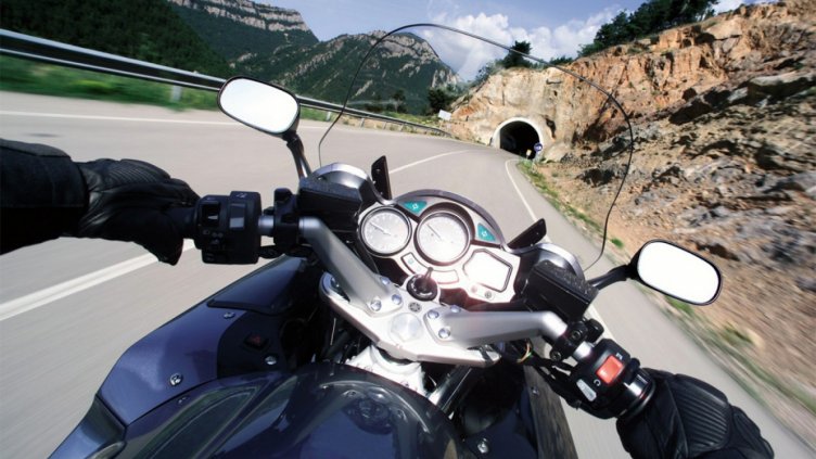 Близо 100 нарушения на мотористи са регистрирани във Варна от началото на лятото