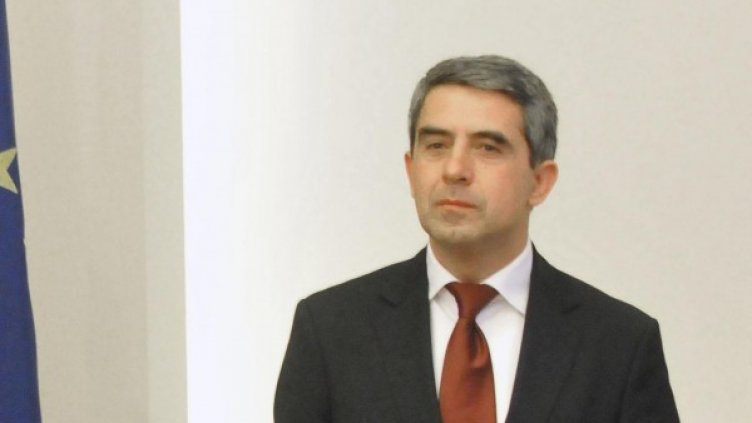 Президентът наложи вето на промените за търговските вериги