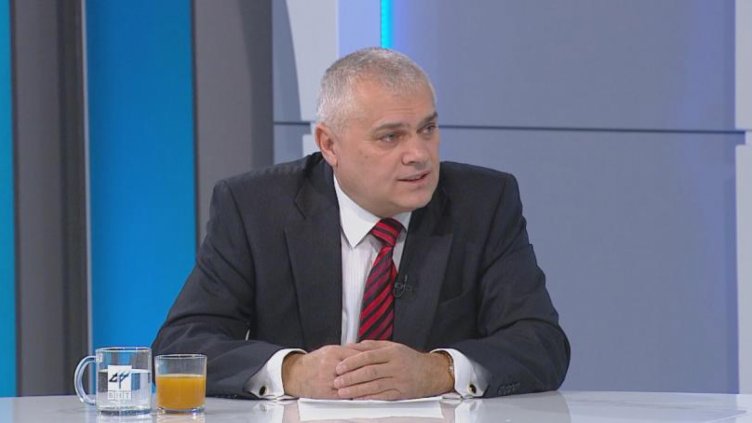 За половин година над 2.8 млн. лв. са отишли към телефонни измамници