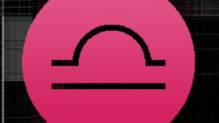 Хороскоп за 31 октомври 2020 - Везни